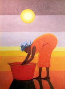 الدلو الأحمر ، 2002